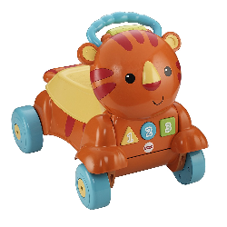 ToyRent Junction Product Image